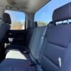 2015 CHEVROLET SILVERADO LT   95K MILLAS