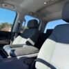 2015 CHEVROLET SILVERADO LT   95K MILLAS