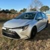 2023 TOYOTA COROLLA LE | 29K MILES