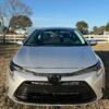 2023 TOYOTA COROLLA LE | 29K MILES