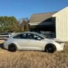 2023 TOYOTA COROLLA LE | 29K MILES