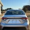 2023 TOYOTA COROLLA LE | 29K MILES