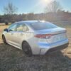 2023 TOYOTA COROLLA LE | 29K MILES