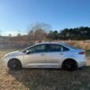 2023 TOYOTA COROLLA LE | 29K MILES