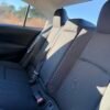 2023 TOYOTA COROLLA LE | 29K MILES