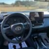 2023 TOYOTA COROLLA LE | 29K MILES