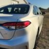 2023 TOYOTA COROLLA LE | 29K MILES