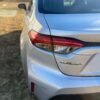 2023 TOYOTA COROLLA LE | 29K MILES