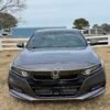 2018 HONDA ACCORD SPORT SEDAN | 93K MILES