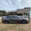2018 HONDA ACCORD SPORT SEDAN | 93K MILES
