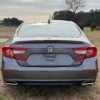 2018 HONDA ACCORD SPORT SEDAN | 93K MILES