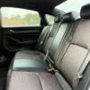 2018 HONDA ACCORD SPORT SEDAN | 93K MILES