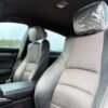 2018 HONDA ACCORD SPORT SEDAN | 93K MILES