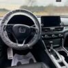 2018 HONDA ACCORD SPORT SEDAN | 93K MILES