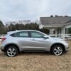 2020 HONDA HR-V LX 2020   |    50K MILES