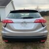 2020 HONDA HR-V LX 2020   |    50K MILES