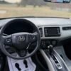 2020 HONDA HR-V LX 2020   |    50K MILES
