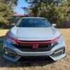 2021 HONDA CIVIC SPORT | 27K MILES