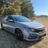 2021 HONDA CIVIC SPORT | 27K MILES
