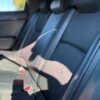 2021 HONDA CIVIC SPORT | 27K MILES