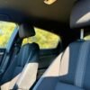 2021 HONDA CIVIC SPORT | 27K MILES