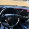 2021 HONDA CIVIC SPORT | 27K MILES