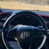 2021 HONDA CIVIC SPORT | 27K MILES