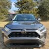 2022 TOYOTA RAV4 LE   |   45K MILLAS