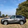 2022 TOYOTA RAV4 LE   |   45K MILLAS