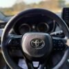 2022 TOYOTA RAV4 LE   |   45K MILLAS