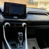 2022 TOYOTA RAV4 LE   |   45K MILLAS