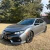 img_6834 2018 HONDA CIVIC SPORT 110K MILES