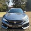 img_6835 2018 HONDA CIVIC SPORT 110K MILES