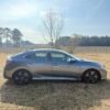 img_6837 2018 HONDA CIVIC SPORT 110K MILES
