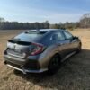 img_6838 2018 HONDA CIVIC SPORT 110K MILES