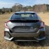 img_6839 2018 HONDA CIVIC SPORT 110K MILES