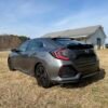 img_6840 2018 HONDA CIVIC SPORT 110K MILES