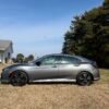 img_6841 2018 HONDA CIVIC SPORT 110K MILES