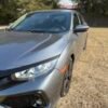 img_6842 2018 HONDA CIVIC SPORT 110K MILES