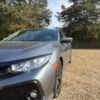 img_6843 2018 HONDA CIVIC SPORT 110K MILES