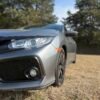 img_6844 2018 HONDA CIVIC SPORT 110K MILES