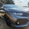 img_6849 2018 HONDA CIVIC SPORT 110K MILES