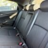 img_6888 2018 HONDA CIVIC SPORT 110K MILES
