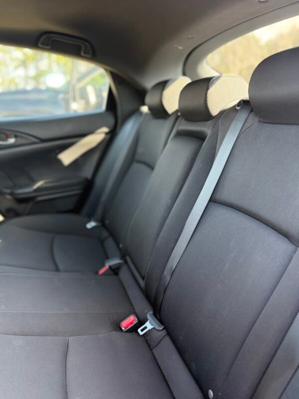 img_6888 2018 HONDA CIVIC SPORT 110K MILES