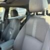 img_6889 2018 HONDA CIVIC SPORT 110K MILES