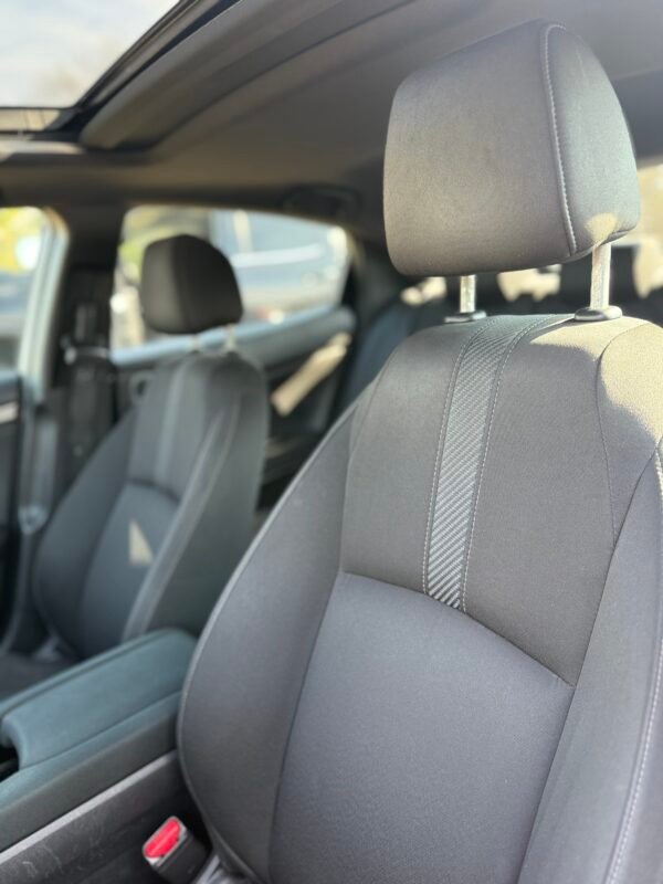 img_6889 2018 HONDA CIVIC SPORT 110K MILES