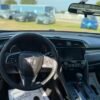 img_6890 2018 HONDA CIVIC SPORT 110K MILES