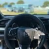 img_6891 2018 HONDA CIVIC SPORT 110K MILES