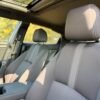 2021 HONDA CIVIC SPORT 72K MILES