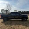 2014 GMC SIERRA DENALI 1500  155K MILES